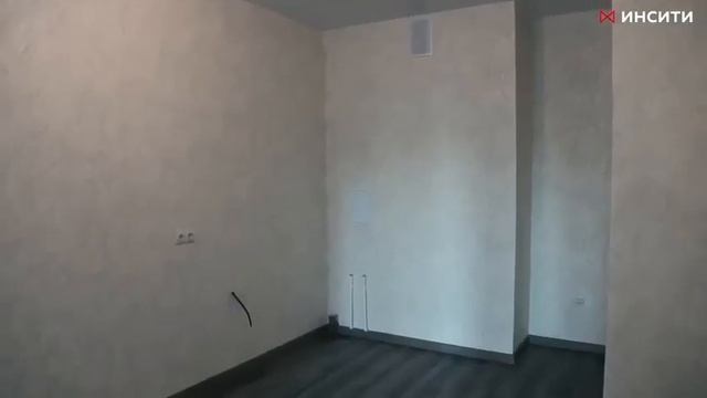 РЕМОНТ в Жилом Микрорайоне ЛЮБИМОВО видео обзор смотреть онлайн