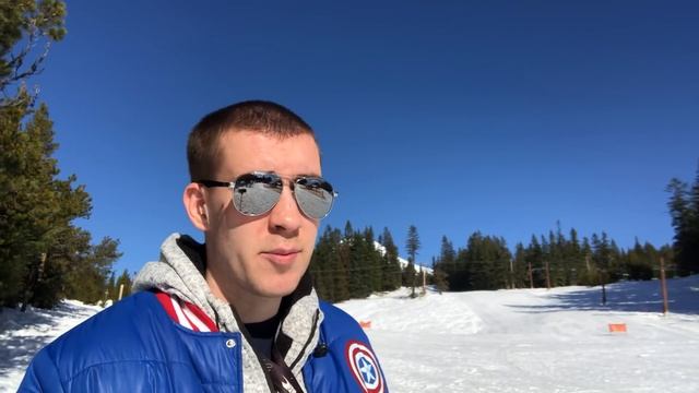 ПЛЮСЫ И МИНУСЫ РАБОТЫ В АМЕРИКАНСКОЙ КОМПАНИИ смотреть онлайн