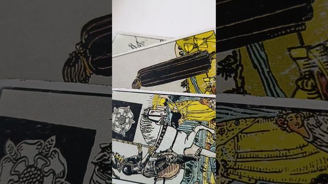 Его сегодняшний день. Его мысли обо мне. смотреть онлайн