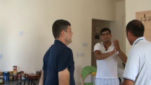 lezgi prikol oooo смотреть онлайн