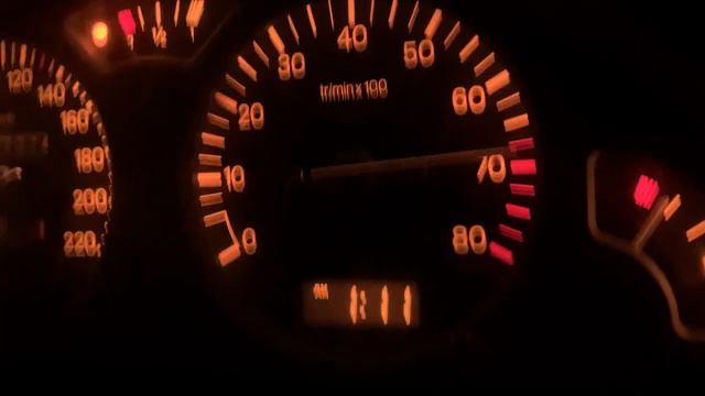 ECU CHIPPED - Peugeot 106 XSi - 8K RPM