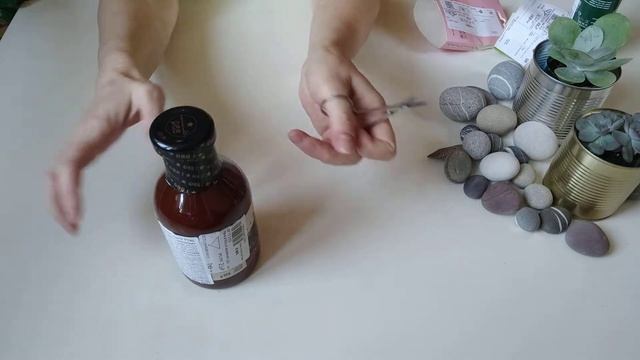 Покупки в магазине FAMILIA. #покупки #familia #обзор смотреть онлайн