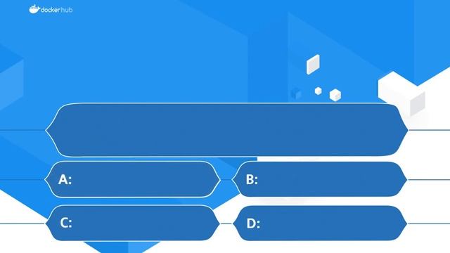 Docker Quiz Episode 3 смотреть онлайн