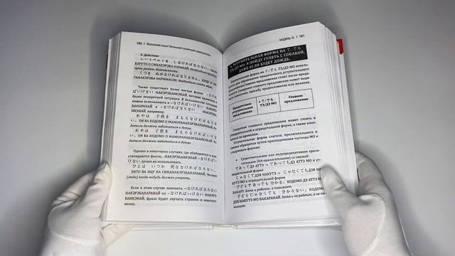 Японский язык! Большой понятный самоучитель. Всё подробно и "по полочкам" смотреть онлайн