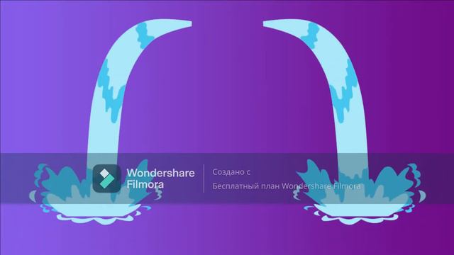 Я СНОВА В ХЛАМ смотреть онлайн