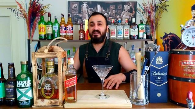 JOHNNIE WALKER / RED LABEL VİSKİ SERİSİ Ve TANITIMI (BLUE LABEL, BLACK LABEL)