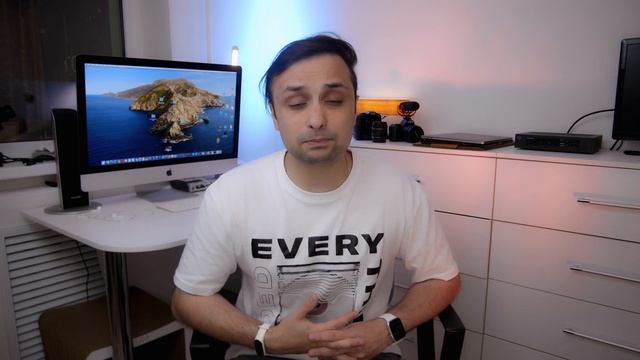 Основы продвижения сайта в интернете смотреть онлайн