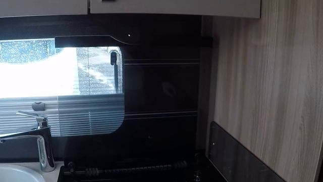 Обзор автодома-туриста,прицепа дачи SWIFT 2018 года с ALDE выше только звёзды! смотреть онлайн