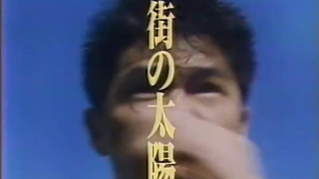 1985 NISSAN MARCH Ad смотреть онлайн