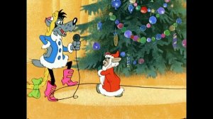 Расскажи снегурочка где была минус ремикс