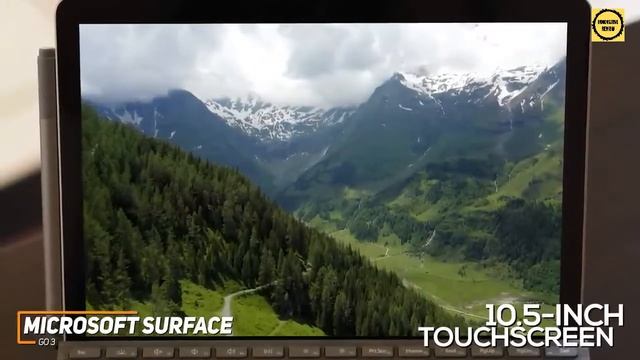 Top 5 Best Budget laptop 2023 | Best for Overall Multitasks with Touchscreen under 600$ | Review смотреть онлайн