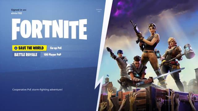 Playing need for speed rivals смотреть онлайн