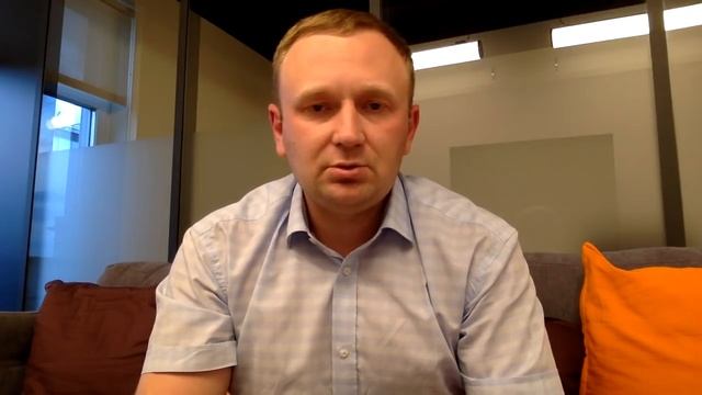 Сотрудники Приём на работу Увольнение Текучесть смотреть онлайн