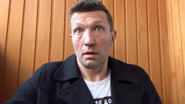 Как поставить человека на место? есть лишь 2 метода #СергейНовиков #МысльНаПодумать смотреть онлайн