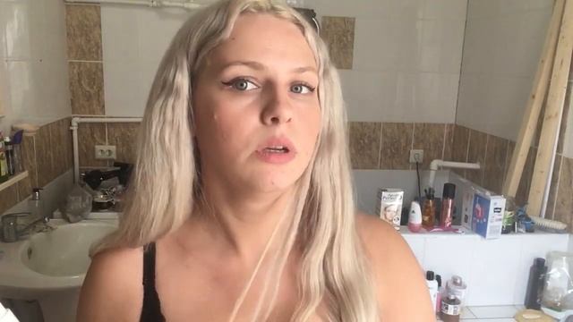 syoss супер осветление корней и уход смотреть онлайн