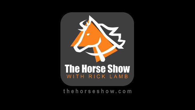 What you don't know about Cavalia; the CorrecTOR pad смотреть онлайн