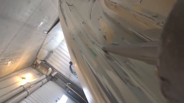 Герметик для швов radex 701. смотреть онлайн