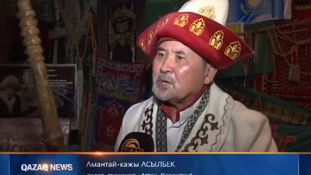 16 02 15 кандидаты на пост президента смотреть онлайн