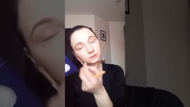 Макияж Смоки айз в бронзовых тонах смотреть онлайн