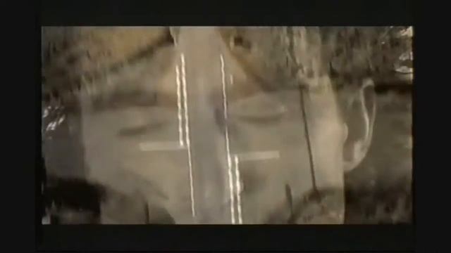 Ford Mondeo MK2 Advert 1996 смотреть онлайн