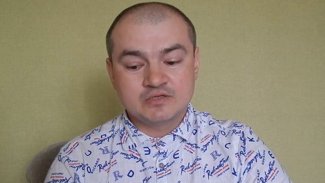 Учимся Джйотиш (Астрологии). Хозяин 1 дома в 3 доме смотреть онлайн