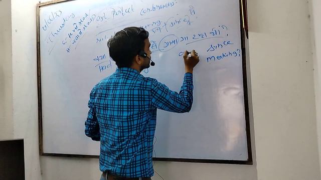 past perfect continuous part 2 interrogative sentences смотреть онлайн