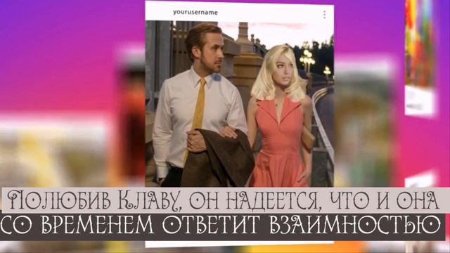 Буктрейлер по книге 'Триптих в чёрно белых тонах' Тамары Крюковой смотреть онлайн