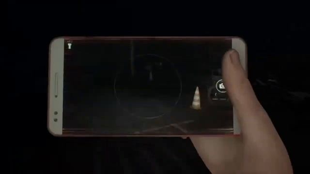 Dreadout 2 -Pt.3- (Horror from West Java Indonesia) -|- [Blind-Play] - (No Commentary) смотреть онлайн