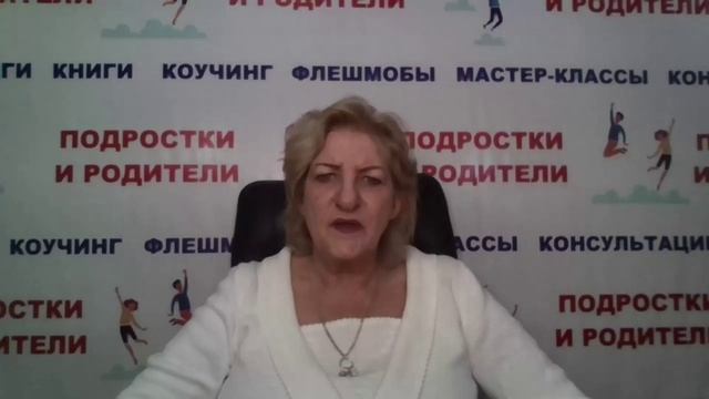 Как помочь ребенку развить усидчивость, наблюдательность и внимательность смотреть онлайн