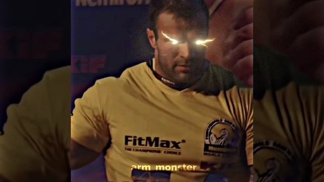 Wait for Denis Cyplenkov смотреть онлайн