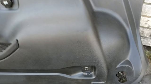 Креативная плиточная укладка