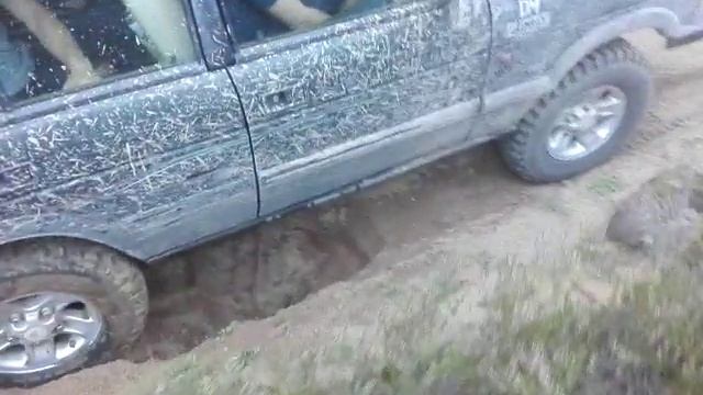 x7 test draivas3 смотреть онлайн