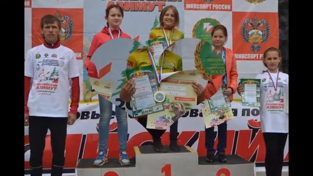 Топ фоток за месяц смотреть онлайн