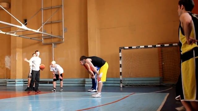 Открытая тренировка смотреть онлайн