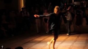 Band ODESSA   Девочка в платье из ситца