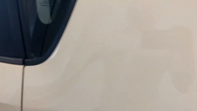 Видеопрезентация автомобиля Soul смотреть онлайн