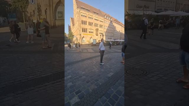 День рождения дочери мужа от первого брака. 21.06.22 смотреть онлайн