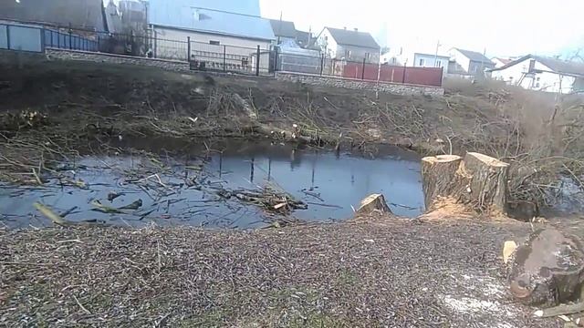 Дрова і уаз пуголовок смотреть онлайн