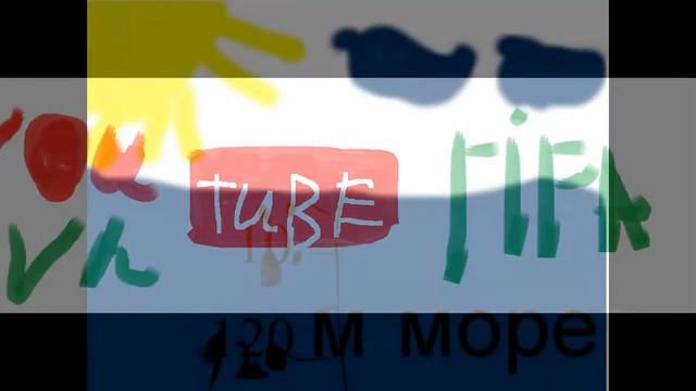 тц надпись читать запрещено штраф 1 лайк смотреть онлайн