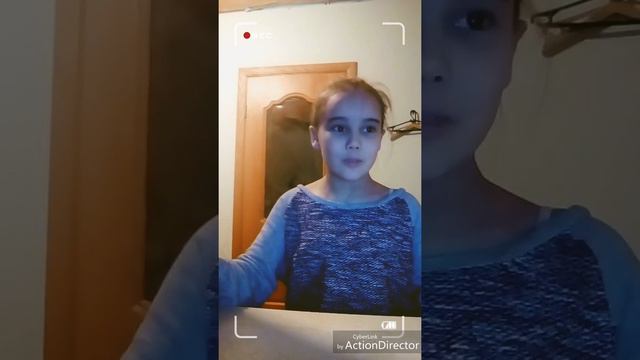 МОИ СТИЛЬНЫЕ НЕТ\\\вещи которые я никогда не буду носить*_* смотреть онлайн