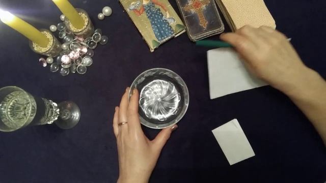 МАГИЯ ИСПОЛНИТЬ ЖЕЛАНИЯ!!!!!!!!!! 1-ая часть смотреть онлайн