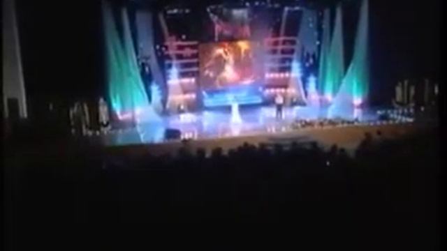Аудио медиа файл смотреть онлайн