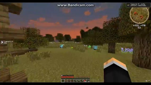 Мама запрещает говорить. смотреть онлайн