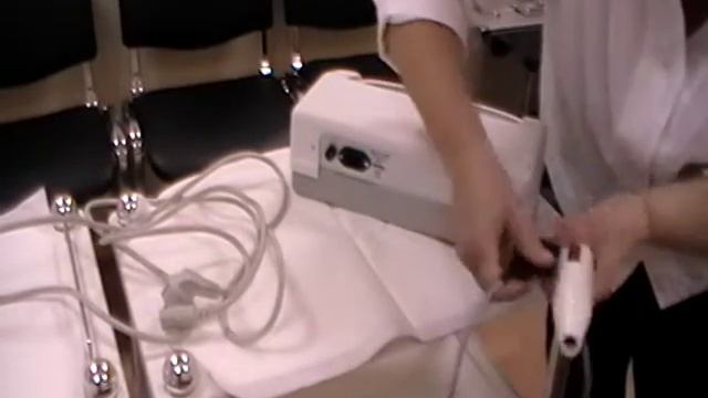 Д"Арсонваль (6): комплект | "Пластэк" смотреть онлайн