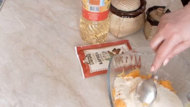 ЛУЧШИЕ ДИЕТИЧЕСКИЕ БЛЮДА|Тыквенные котлеты смотреть онлайн