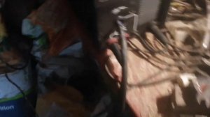 Купил сварочный аппарат РЕСАНТА САИПА 165