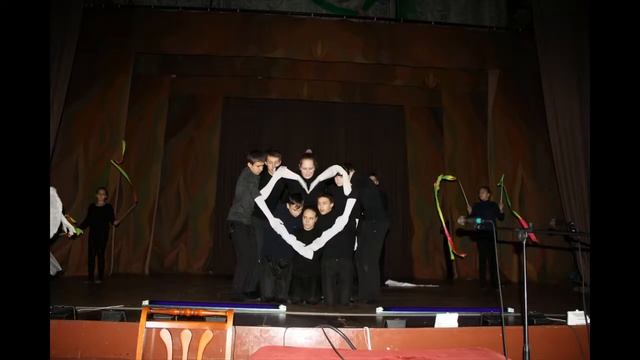 Юбилей Галины Павловны Поздравляем! смотреть онлайн