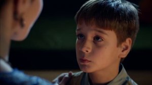 Muhteşem Yüzyıl 128. Bölüm (4K)