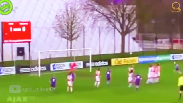 20 EMBARRASSING AND FUNNIEST MOMENTS IN WOMEN'S FOOTBALL