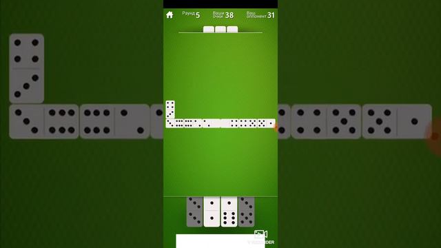 Домино учим играть вместе смотреть онлайн